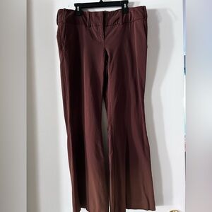 Limited Crew  Women's Pants